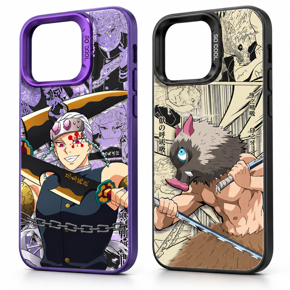 Coque Honor et Huawei mate