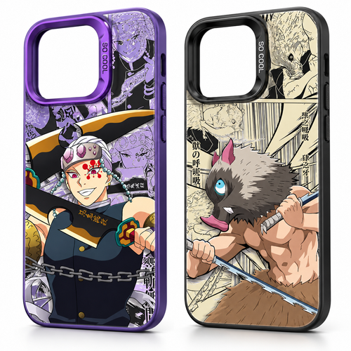 Coque Honor et Huawei mate