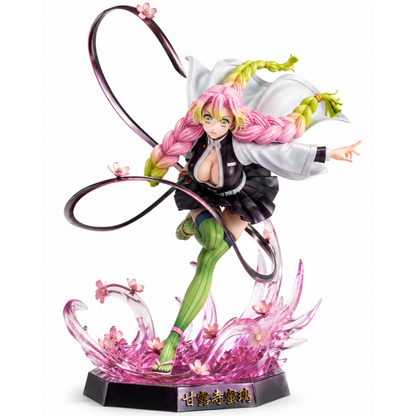 Statue Mitsuri 22 cm