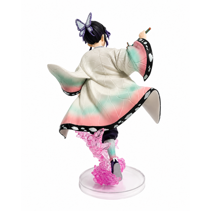 Statue Shinobu 18 cm