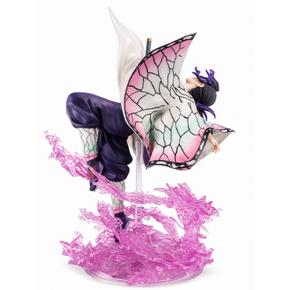 Statue Shinobu 20 cm