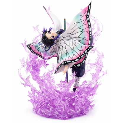 Statue Shinobu 20 cm