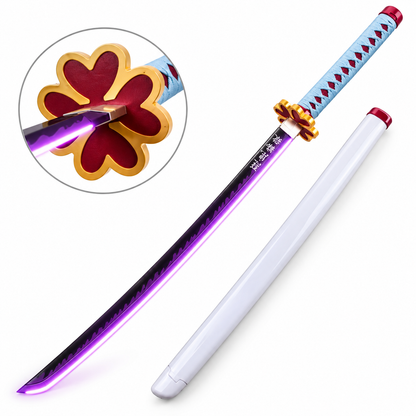 Katana LED Mitsuri