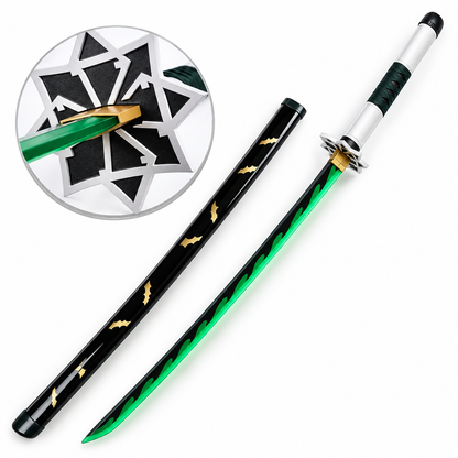 Katana LED Sanemi