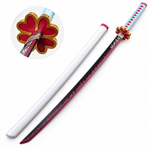 Katana Mitsuri