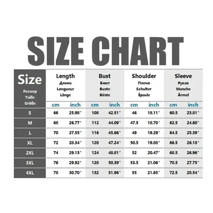 Kokushibo Men Autumn Winter 100%Cotton Zipper Hoodie Women Casual Harajuku Demon Slayer Japanese anime Long Sleeve Y2K Coat Top