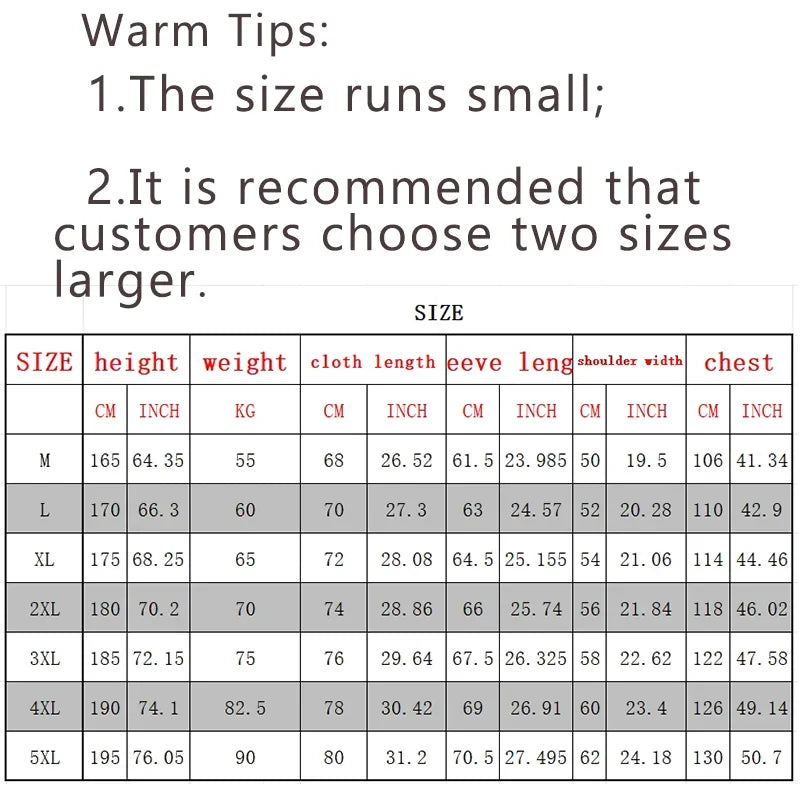 Fashion Clothes Anime Kimetsus No Yaibas Print Sweatshirt Men Women Demons Slayers Winter Loose Fleece Zipper Coat Hoodies Gift