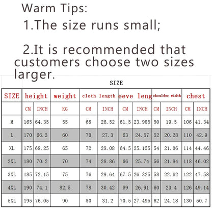 Fashion Clothes Anime Kimetsus No Yaibas Print Sweatshirt Men Women Demons Slayers Winter Loose Fleece Zipper Coat Hoodies Gift