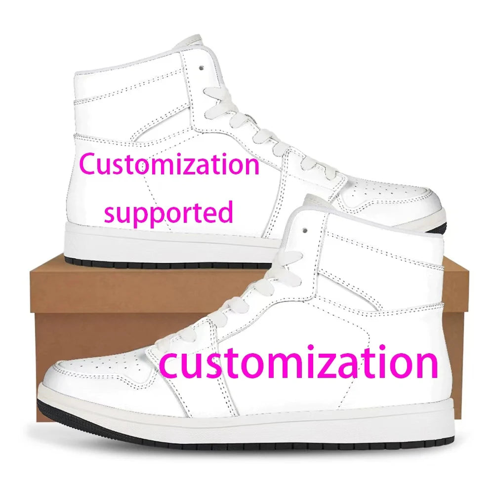 Anime Demon Slayer Sneakers Kamado Tanjirou Low-Top Sports Shoes Couples Board Shoes Customization Leisure Shoes Festival Gift