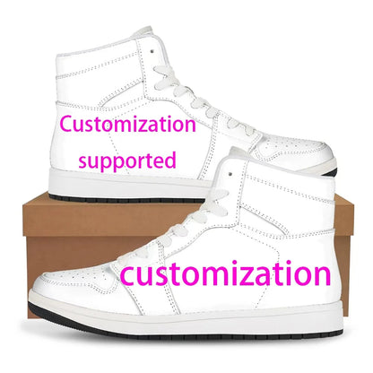 Anime Demon Slayer Sneakers Kamado Tanjirou Low-Top Sports Shoes Couples Board Shoes Customization Leisure Shoes Festival Gift