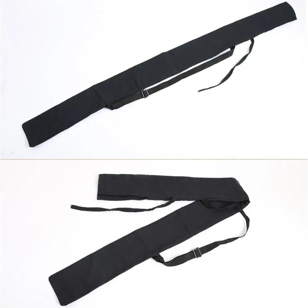 PU Leather Belt For Katana Belt Demon Slayer Belt Rapier Strap Belt Holster Sword Belt Waist Sheath Scabbard Holder 110CM