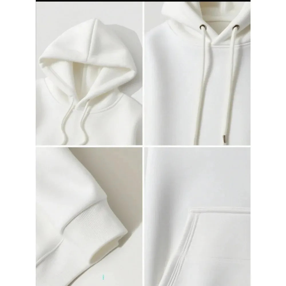 American Street Y2K "Demon Slayer" Themed Printed Men's Hoodie Anime Suitable for Both Men and Women Casual Sportswear