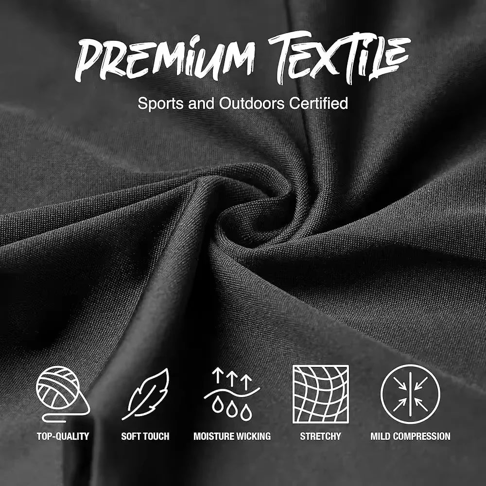 2026 Summer New Adult Men's Demon Slayer NO.10 7 Nezuko Kamado 3D Printed Anime Football Jersey T-Shirt Kids Special Jersey Y2k