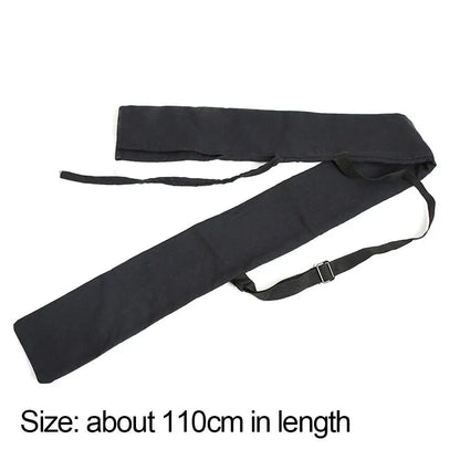 PU Leather Belt For Katana Belt Demon Slayer Belt Rapier Strap Belt Holster Sword Belt Waist Sheath Scabbard Holder 110CM