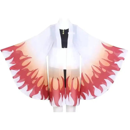Kochou Shinobu Nezuko Tanjyrou Zenitsu Tomioka Giyuu Kyoujurou Bikini Swimsuit Swimwear Anime Summer Bathing Suit