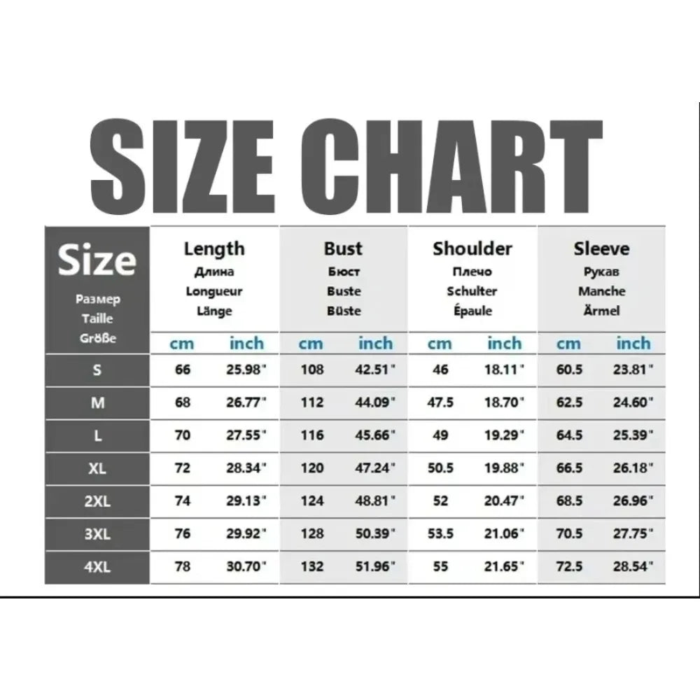 New Hot Anime Demon Slayer Shinazugawa Sanemi Zipper Hoodie Harajuku Pullover Tops Streetwear Sweatshirt