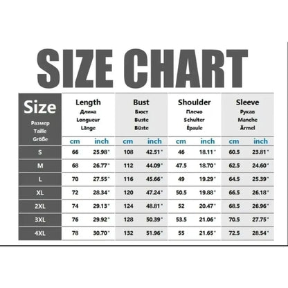 New Hot Anime Demon Slayer Shinazugawa Sanemi Zipper Hoodie Harajuku Pullover Tops Streetwear Sweatshirt