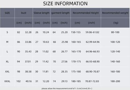 Bandai Demon Slayer Akaza Men's Compression Shirt, Quick Dry Elastic Short Sleeve Gym Workout Breathable Fitness Sportswear