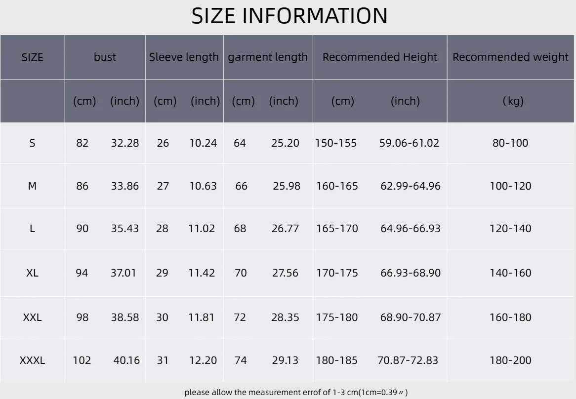 Bandai Demon Slayer Douma Eyes Double-sided Print Compression T-shirt Men Anime Fitness Gym Quick Dry Sportswear Top