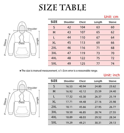 Anime Demon Slayer Kimetsu No Yaiba 3D Hoodie Sweatshirts Demon Slayer Agatsuma Zenitsu Tomioka Giyuu Cosplay Men Coat Outfit