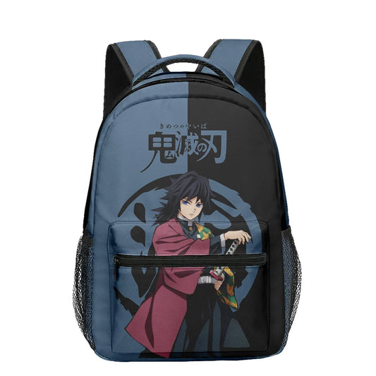 Sac à dos Giyu