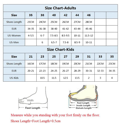 Anime Demon Slayer Shoes With Socks for Adults Kids Kimetsu no Yaiba Cosplay Shoes Nezuk Tanjirou Clogs Shoes Accessories