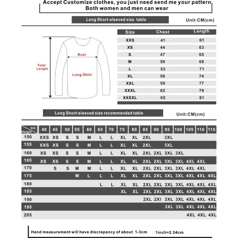 New Demon Slayers  inter Christmas Series Blade Round Neck Hoodie Printed Imitation Sweater Knitted Decorative Daily Necessit