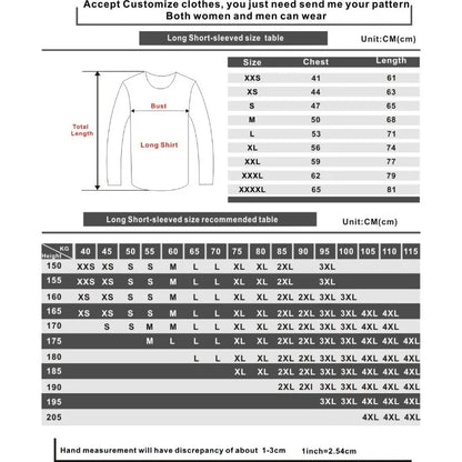 New Demon Slayers  inter Christmas Series Blade Round Neck Hoodie Printed Imitation Sweater Knitted Decorative Daily Necessit