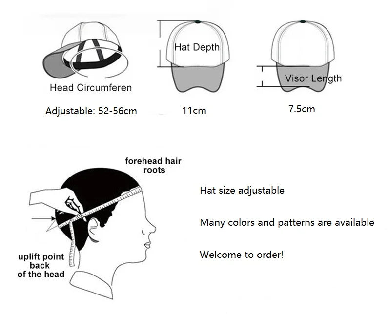Kids Adults Baseball Caps Demon Slayer Infinity Castle Anime Character Print Sun Hat Cartoon Summer Adjustable Pointy Hats Gifts