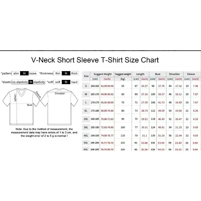 Demon Slayer Anime Series Number Jersey Oversize Daily Unisex Tops Tees Retro Korean Style Kpop Baseball Hockey Outfit T-shirt
