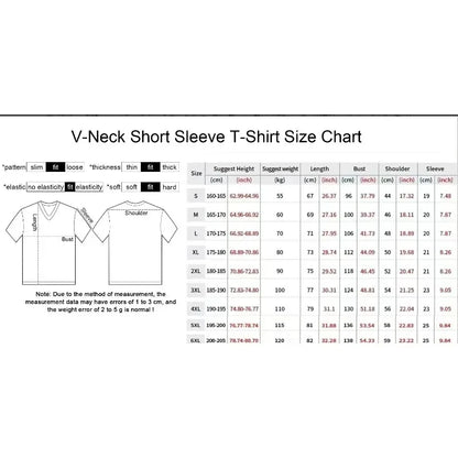 Demon Slayer Anime Series Number Jersey Oversize Daily Unisex Tops Tees Retro Korean Style Kpop Baseball Hockey Outfit T-shirt