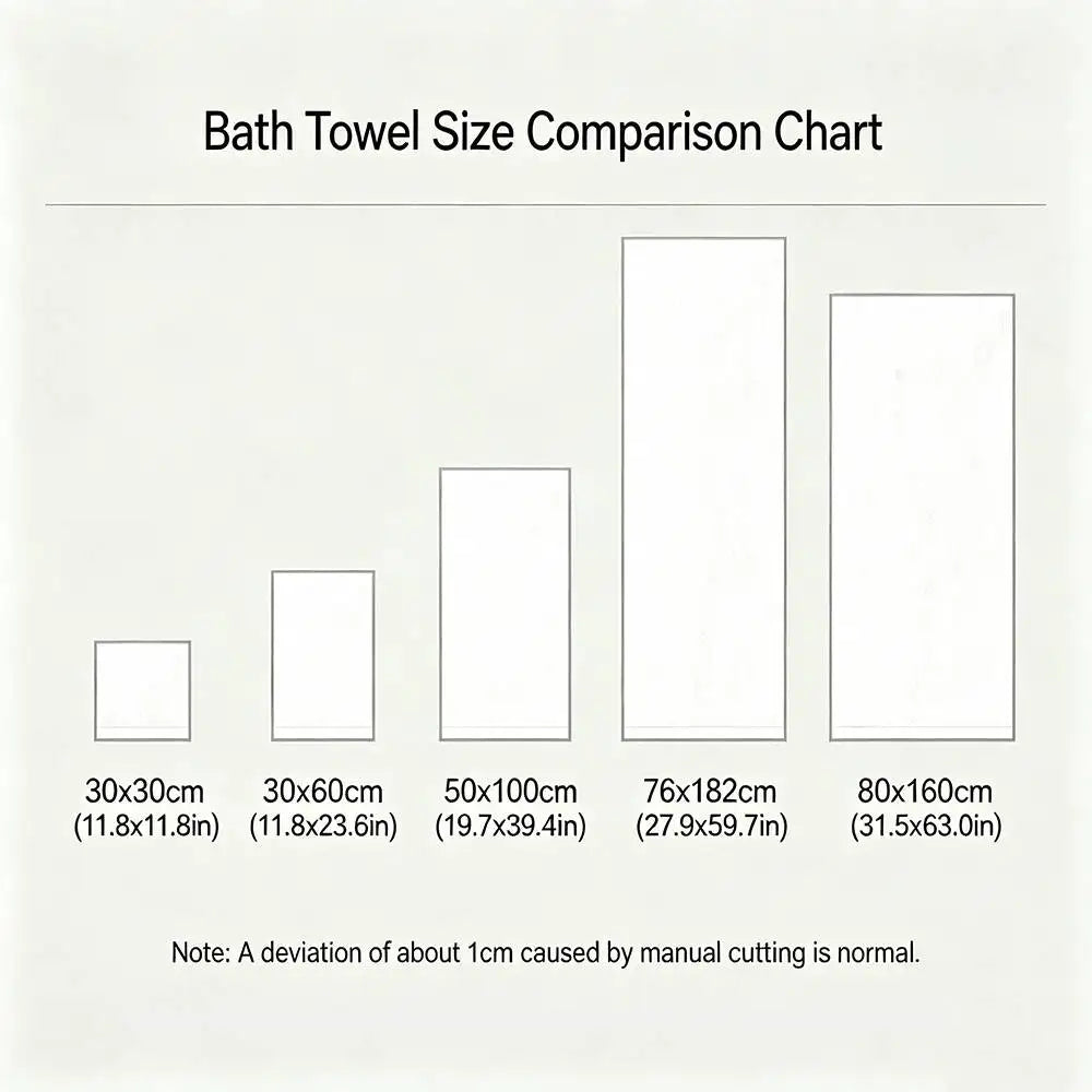 Anime D-DemonS Slayer Microfiber Blanket Quick Drying Beach Towels Oversized Printing Super Absorbent Pool Towel Blanket