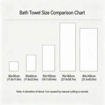 Anime D-DemonS Slayer Microfiber Blanket Quick Drying Beach Towels Oversized Printing Super Absorbent Pool Towel Blanket