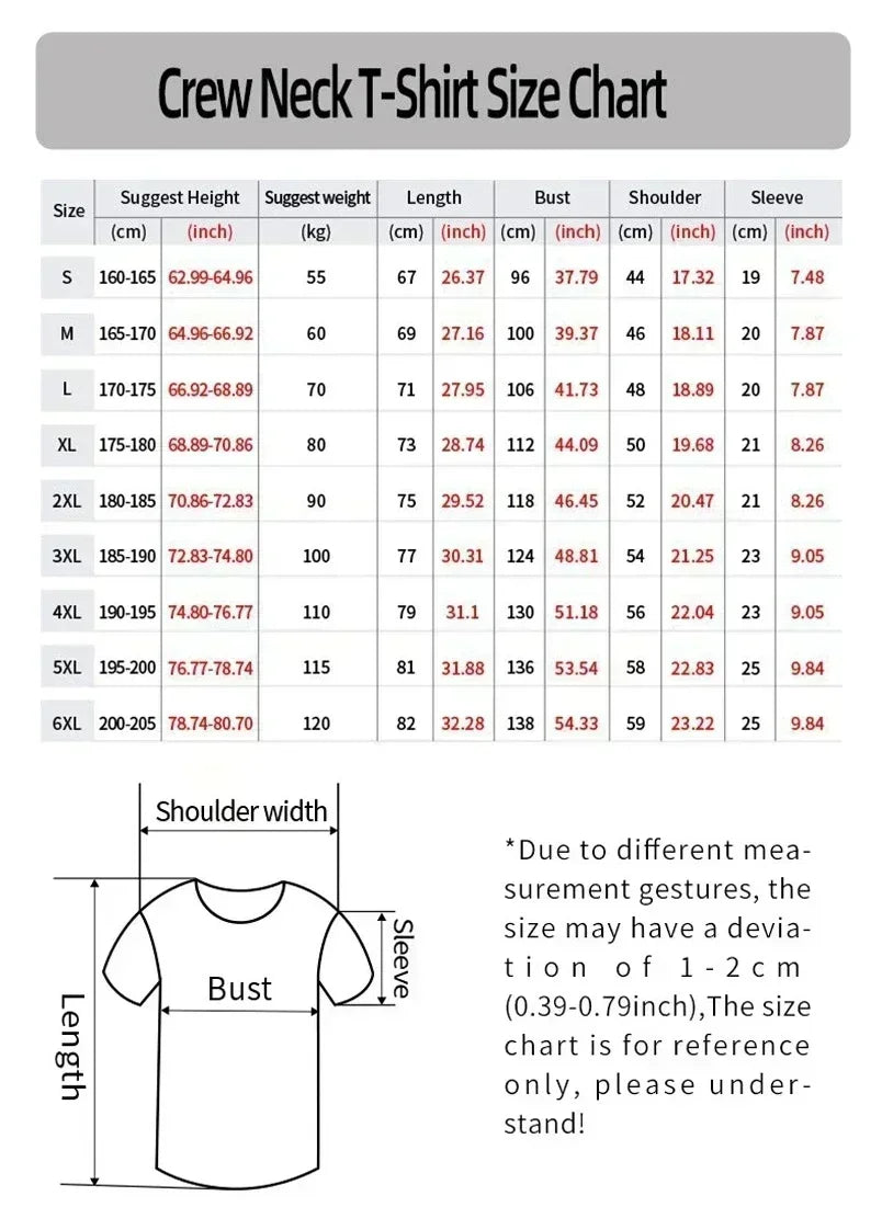 2026 Summer New Adult Men's Demon Slayer NO.10 7 Akaza 3D Printed Football Jersey T-Shirt Kids Anime T-Shirt Special Jersey Y2k