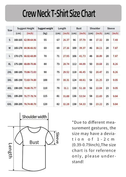2026 Summer New Adult Men's Demon Slayer NO.10 7 Akaza 3D Printed Football Jersey T-Shirt Kids Anime T-Shirt Special Jersey Y2k