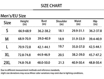 Anime Infinity Castle Akaza Cosplay Costume Men Top Pants Vest Full Set Kimono Uniform Halloween Clothes