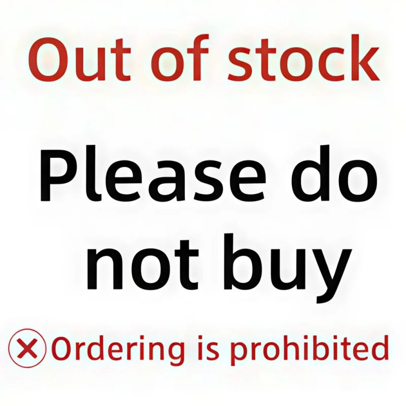 Funko Pop Demon Slayer Muzan Kibutsuji Tanjiro Kamado Premium Vinyl Figure Collectible Anime Goods Desk Decor Room Decor Gift