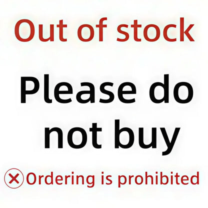 Funko Pop Demon Slayer Muzan Kibutsuji Tanjiro Kamado Premium Vinyl Figure Collectible Anime Goods Desk Decor Room Decor Gift