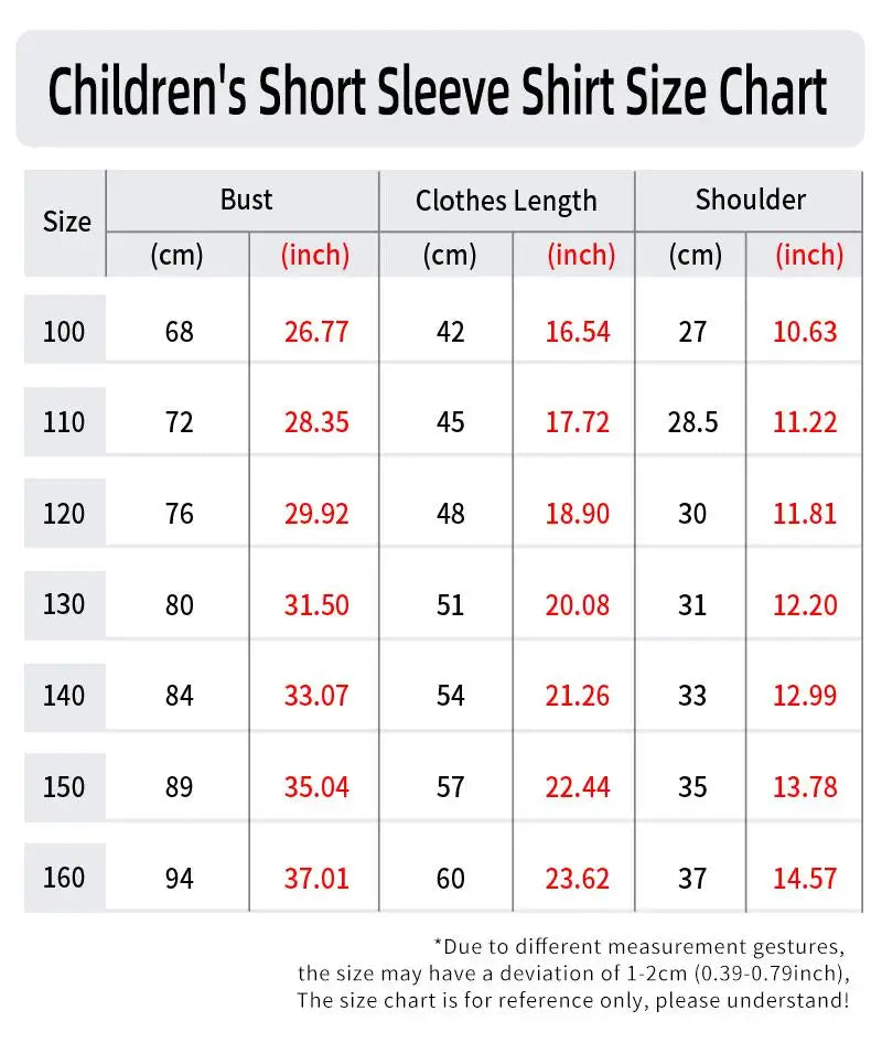 2026 Tanjiro Kamado Demon Slayer Button Up Hawaiian Shirt Sports Dry Quickly Men's Shirt Children's Clothing Tee Top Y2k Woman