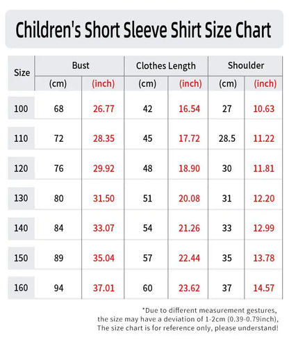 2026 Tanjiro Kamado Demon Slayer Button Up Hawaiian Shirt Sports Dry Quickly Men's Shirt Children's Clothing Tee Top Y2k Woman