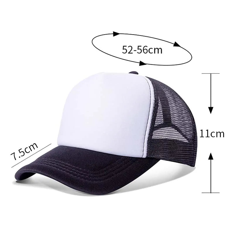 Kids Adults Baseball Caps Demon Slayer Infinity Castle Anime Character Print Sun Hat Cartoon Summer Adjustable Pointy Hats Gifts