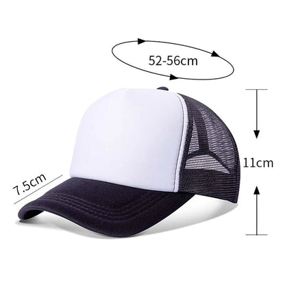 Kids Adults Baseball Caps Demon Slayer Infinity Castle Anime Character Print Sun Hat Cartoon Summer Adjustable Pointy Hats Gifts
