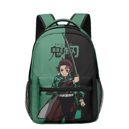 Sac à dos Tanjiro