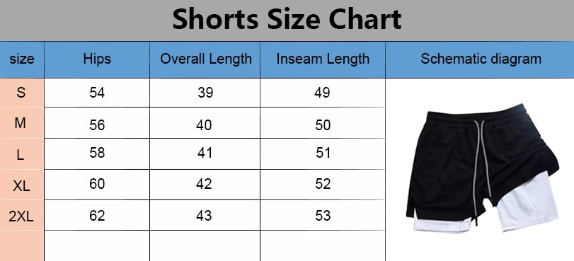 2026 New Unisex Demon SlayerKanroji Mitsuri 2026 Summer New Edition Anime Printed Loose Quick Drying Double Layer Sports Shorts