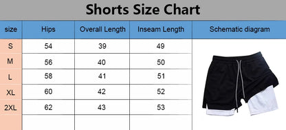 2026 New Unisex Demon SlayerKanroji Mitsuri 2026 Summer New Edition Anime Printed Loose Quick Drying Double Layer Sports Shorts