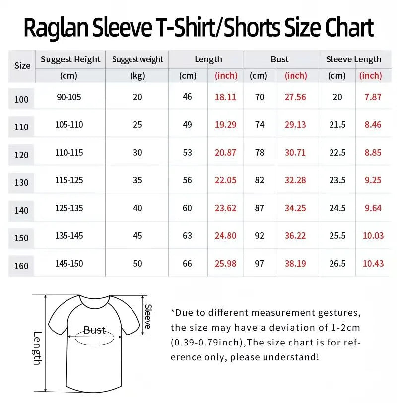 2026 Bandai Demon Slayer Anime MUZAN NO.1 3D Print Football Jersey for Men's Tshirt Summer Sports Casual Tees Kids/Adult Y2K
