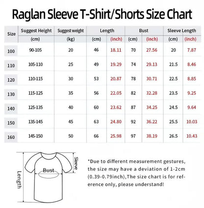2026 Bandai Demon Slayer Anime MUZAN NO.1 3D Print Football Jersey for Men's Tshirt Summer Sports Casual Tees Kids/Adult Y2K
