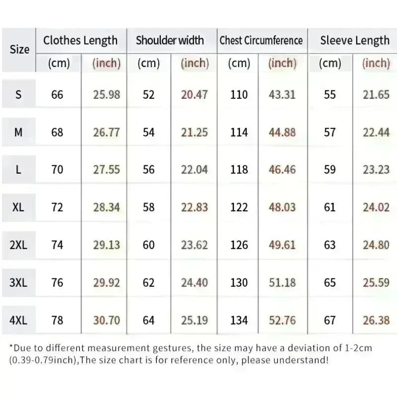 2026 Trendy Demon Slayer Anime Printed Men and Women T-shirt Summer Casual Parent Child Top Street Fashion Cotton Harajuku Y2K