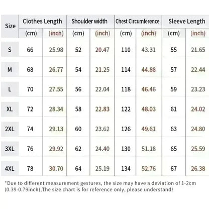 2026 Trendy Demon Slayer Anime Printed Men and Women T-shirt Summer Casual Parent Child Top Street Fashion Cotton Harajuku Y2K
