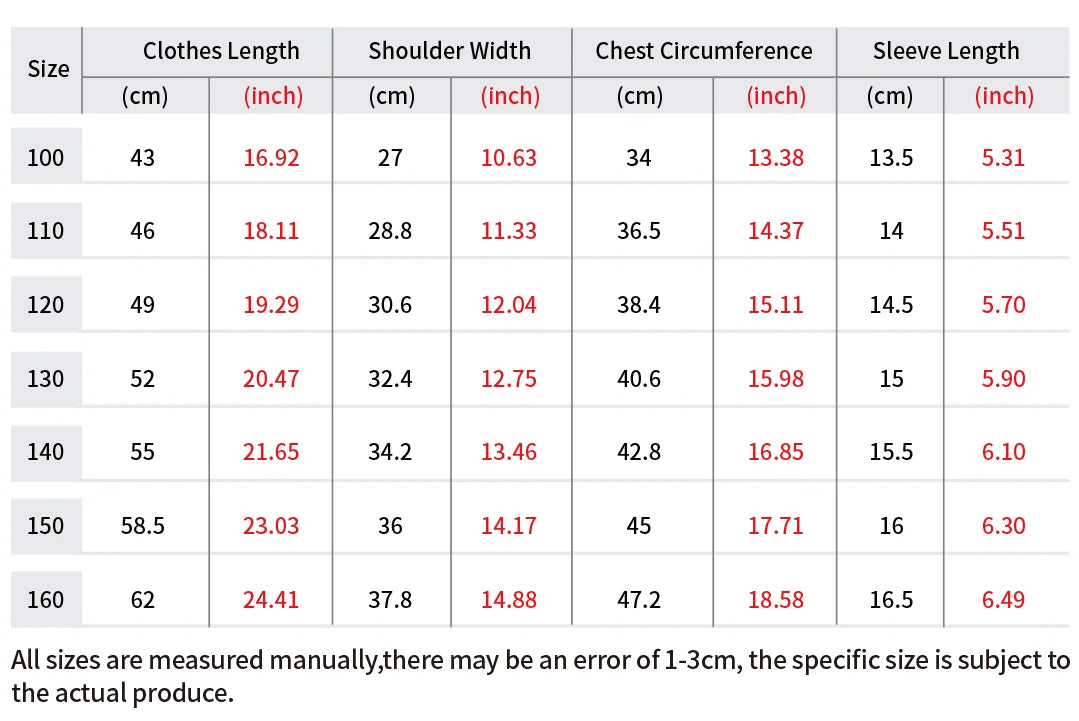Demon Slayer Kamado Nezuko Pure Cotton T-shirt for 2026 Summer Kids/Men's/Women's Fashion Casual Cosplay Short Sleeved T-shirt